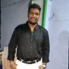 Chatakonda Santosh