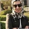 Samah Fathi