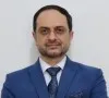 Sepehr Mohamadi