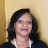 Charmaine Potter