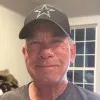 Danny Nelson