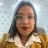 Katherine Cortez