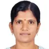 Tamizharasi Padaikathu