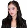 Van Ngo