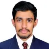MELBIN DOMINIC