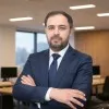 Tural Mammadov