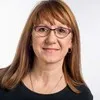 Diane Damico