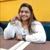 simran das