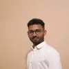 Sumit Kumar