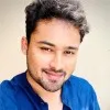 Naveen Gurijala