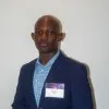 Lovens Paul