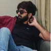 Rakshith BK