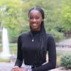 Isha Bangura