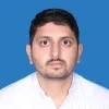 Adil Rasheed