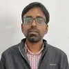 Vivek Kumar