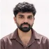 Pavan Jana