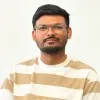 Akshay Meshram