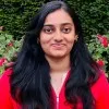 Poojitha Chalamala