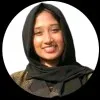 Minhal Waheed