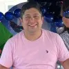 Gustavo Medina Hernandez