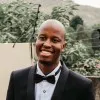 Mlondolozi Dlamini