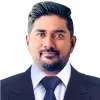 Ranjith Pilli