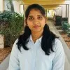 Miriyala Sahithi sree