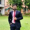 Ayush Suman