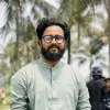 Tanjir Hasan