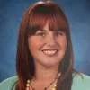Nikki Sutherlin