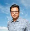 Mayank Jha