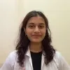 Sharvari Joshi