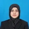 Anisah Abdul Aziz