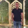 Moatasem khaled