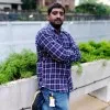 Harish Paturi