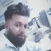 Niraj Barot