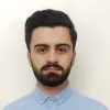 Milad Mohagheghi