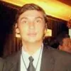 Fernando Manuel Acosta Ubaldi