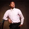 Oneal Dubois