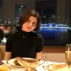 Ayumi Aguiar