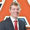 Nick Garner