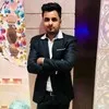 PANKAJ SHEKHAWAT