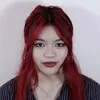 Nataly Chan