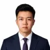 Tan Yung Cheng