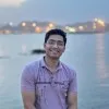 Sourav Jha