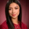 Jazlyn Arvizo