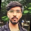 Priyam Singh