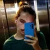 Eren Şen