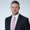 Scott Duncan