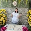 Yohana Puspita